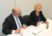 Wnioski w ramach Programu Czyste Powietrze