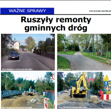 Głos Ustronia Morskiego