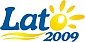 Zaproszenie na Międzynarodowe Targi Turystyczne &#8222;LATO 2009&#8221; w Warszawie  24 &#8211; 26 kwietnia 2009 r.