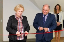 Dom seniora Erania z nowymi miejscami