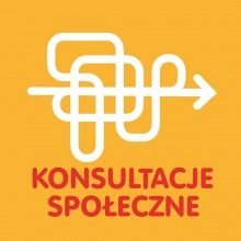 Czas na konsultacje - wyraź swoją opinię