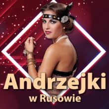 Andrzejki w gminie Ustronie Morskie