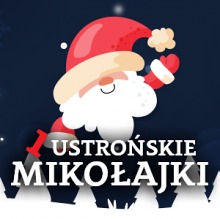 I Ustrońskie Mikołajki