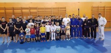 Wspólna inicjatywa klubów