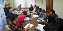 Ul. Wiejska - zapraszamy na konsultacje
