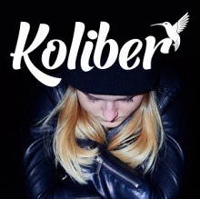 Spektakl pt. "Koliber"