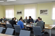 Efekty prac Komisji Wspólnej