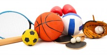 Konkurs na wsparcie finansowe zadań z zakresu rozwoju sportu