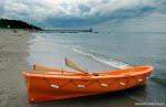 Wypromuj swoją firmę na plażach Ustronia Morskiego