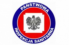 Ostrzeżenia o ptasiej grypie A/H5N8/