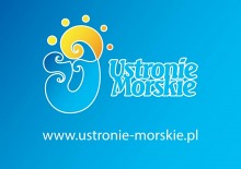 Trenuj z Gminą Ustronie Morskie