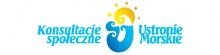 Konsultacje społeczne