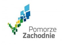 Konsultacje społeczne Programów ochrony powietrza