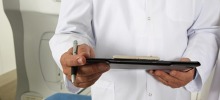 Informacja dotycząca sytuacji epidemiologicznej