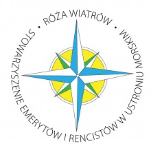 WALENTYNKI  Z  SENIORAMI