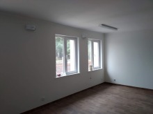 Modernizacja pomieszczeń świetlicy wiejskiej w Gwiździe dobiega końca