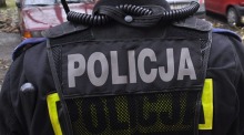 Uwaga! Dzwonią oszuści podając się za policję