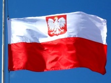 Wybory prezydenckie - ważne informacje