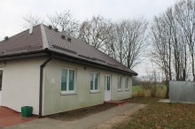 Spotkanie w Kukince przełożone