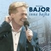 Koncert Michała Bajora &#8222;Inna bajka&#8221;