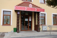 Komunikat w sprawie funkcjonowania urzędu gminy