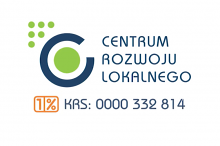 Dzieci Uczą Rodziców