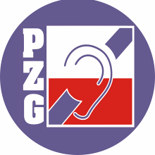 Tłumacz PJM dla całej Polski