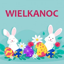 Wesołych Świąt