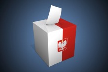 Zgłaszanie kandydatów do pracy w komisji wyborczej