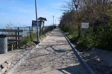 Inwestycje prowadzone są zgodnie z planem