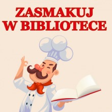 Tydzień Bibliotek