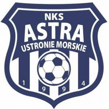 Program "Klub" - dofinansowanie dla NKS Astra Ustronie Morskie