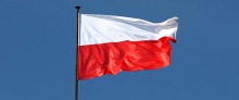 Wybory prezydenckie - najnowsze informacje