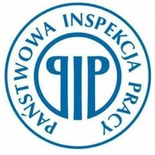 Apel do rolników Głównego Inspektora Pracy