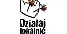 Hotele dla pszczół w ramach programu Działaj Lokalnie