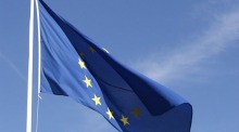 Studyjny wyjazd sołtysów zachodniopomorskich do Brukseli
