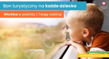 Bon turystyczny - najważniejsze informacje