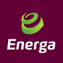 Ostrzeżenie przy pracach rolnych w pobliżu linii energetycznych
