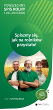 Powszechny Spis Rolny
