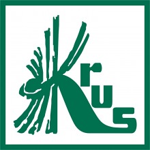 Ogólnopolski konkurs testowy