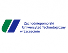 Zaproszenie na studia podyplomowe