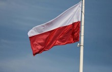 Dołącz do akcji "Pod biało-czerwoną"