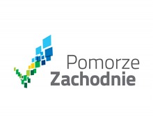 Gmina Ustronie Morskie z kolejnym grantem