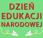 Dzień Edukacji Narodowej