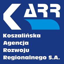 Spotkanie dla społeczników