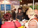 Ustronie Morskie na &#8222;Tour Salonie&#8221;