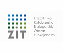Plan Zrównoważonej Mobilności Miejskiej dla KKBOF