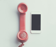 Telefon kontaktowy w sprawie transportu na szczepienia