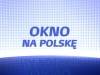 Zapowiedź programu