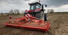 Zwrot podatku akcyzowego – terminy składania wniosków i wypłat dotacji w 2021 roku